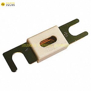 275  Amp Fuse  40833 GT