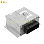 Platfòm ayeryen Pati 105288 GT