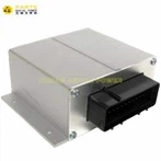 Dingli ECU Modil DL-6904-0102002-01