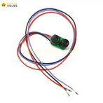 Dingli Joystick Steer Chanje DL-00003035