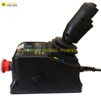 Denpati li ' DL-00000706