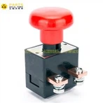 Dingli Sizo Lift Ijans Dekonekte Stop switch DL-00000655