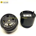 Dingli konstan Alam Tone DL-00000712