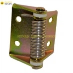 Hinge Genie 104804GT