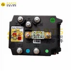 Scisor Left Kontwole DL-00002483