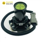 Geni nivo Capteur 66428GT