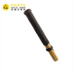 Lwil pil fatra 04179404