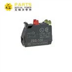 Schneider Electric Contact Block 66818 GT