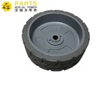 15 * 5 Dingli JCPT wou