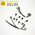 2901011610 Twous Bwòs Kabòn