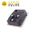 Geni DC mote kontwole 1257840GT