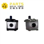 Jeni idwolik ponp 96193 GT