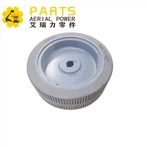 JCPT0607DCS Kondwi wou