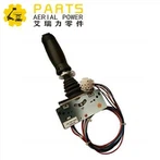 JLG Lift Swing Joystick JLG 1001118419