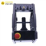 Jlg Box Kontwòl platfòm 1001091154