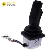 Kontwolè Joystick 78903 78903GT