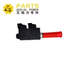 Z-80/60 SOLENOID VALV