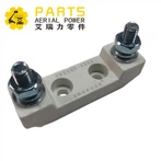 66717GT Fuse Block