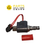 Asanble, SOLENOID VALV 7024855 JLG