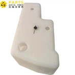 Geni idwolik tank 226163GT