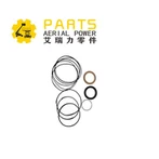 Haulotte SEAL KIT 2421694450