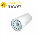 Jlg 2120168 filtè idwolik