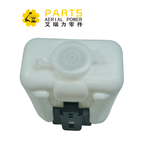 KIT, TANK Jlg 400093