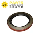 Lwil Seal Hub JLG 7001998
