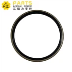 Seal Main Lip 70001739