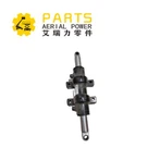 Sinoboom volan silenn pati No:101032050001