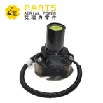 SJ 117880 Capteur enklinezon