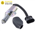Solenoid 6681512 6681513