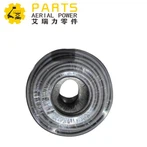 KAB FIL 35934GT yo itilize pou Genie Boon Lift S65, Z45/25,Z30/20N,Z34IC,S40,S45...