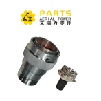 4460481 Tèminal,Ploge Connector