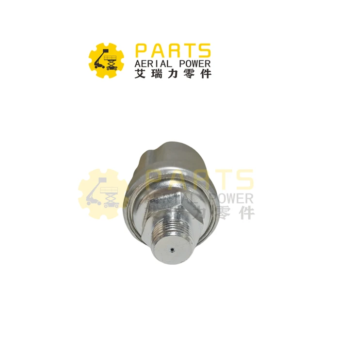 Oil Pressure Sensor 01182841