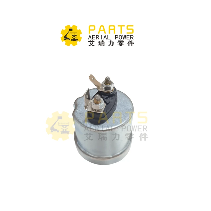 Oil Pressure Sensor 01182841