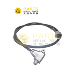 Capteur ang 93300021