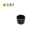 Bushing konpoze 1 3/4 "1001118665 pou JLG