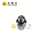 MPM4511A Presyon Capteur 1021403993 Pou Zoomlion