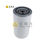 Lwil filtre 476954 pou manito