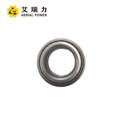 Roller Bearing Inner Cone Taper 7010647 For JLG factory