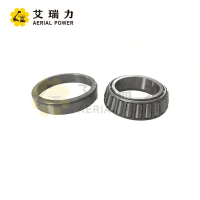 Roller Bearing Inner Cone Taper 7010647 For JLG manufacturers