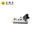 LATCH,WOTAYEN,W/BOUTON,DWA 66901GT POU GENIE