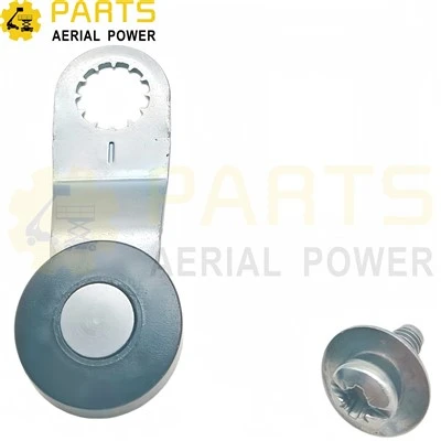 Limit Switch Lever 128636GT Pou Genie