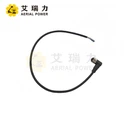 Ploge, Ak Kab 203080003094 Pou Sinoboom