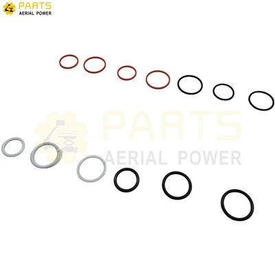 Seal Kit 2900789 Pou JLG