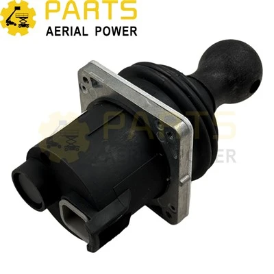 Single Axis Ball Handle Hall Joystick 101175GT For Genie factory