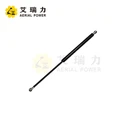 STRUT,GAZ,200 LB 106069GT POU GENIE