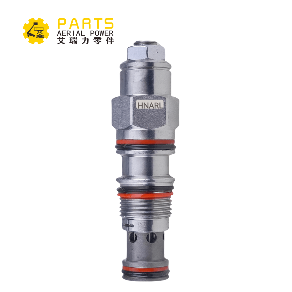 Genie Valv Counterbal 32722GT