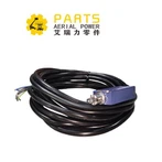 115658 SKYJACK OUTRIGGER LIMIT SWITCH